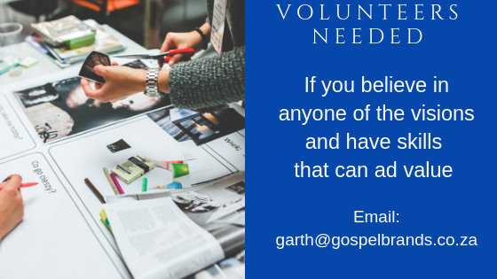 Volunteers Needed (1)