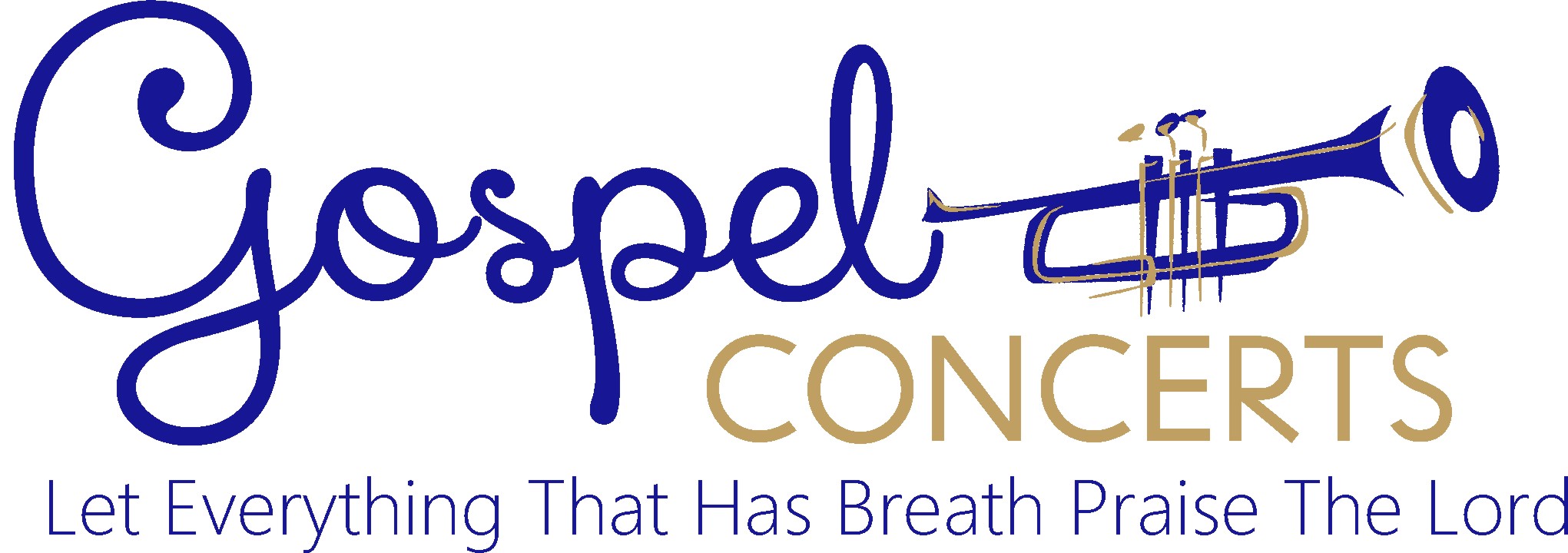concerts