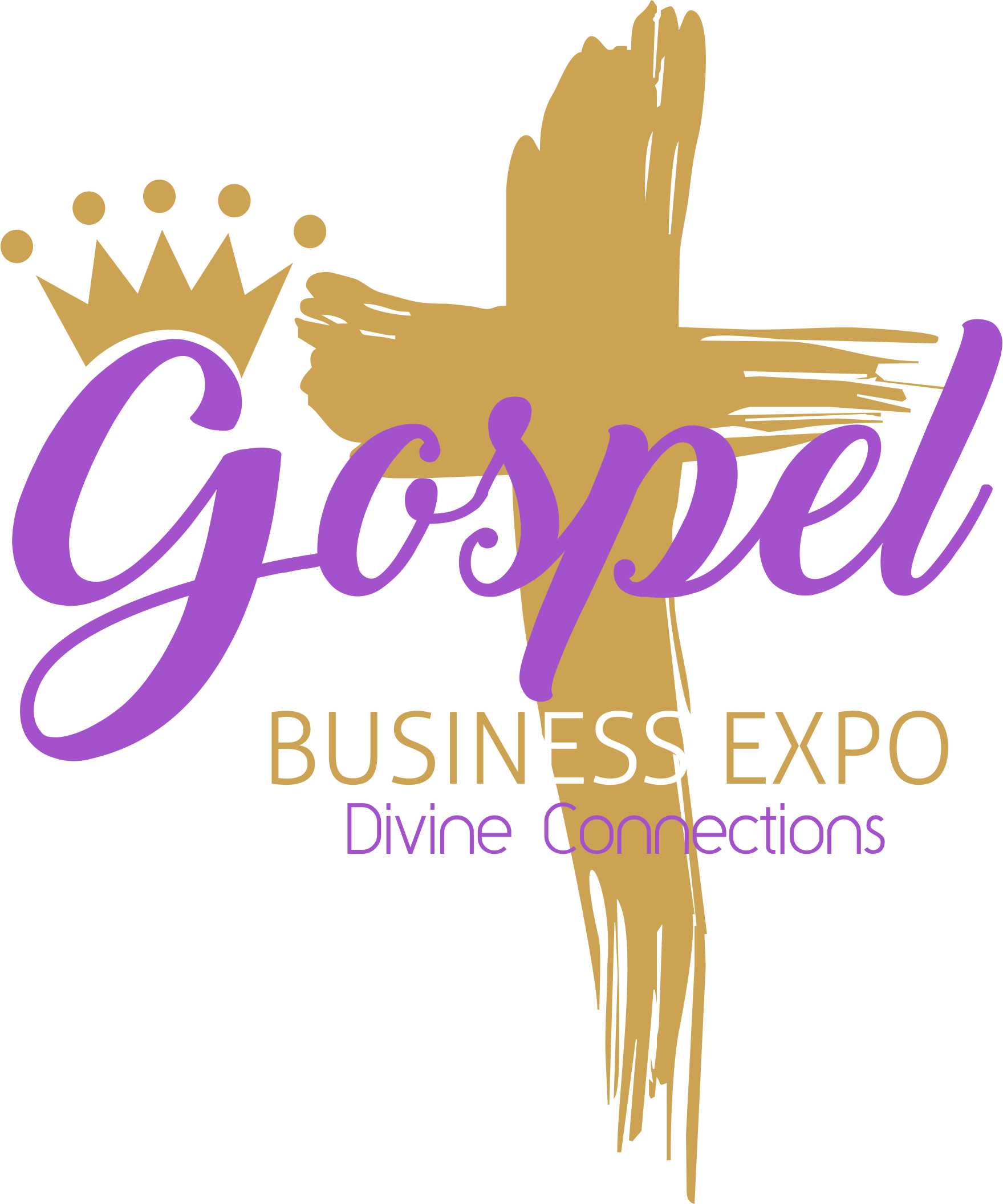 gospel BUSINESS EXPO