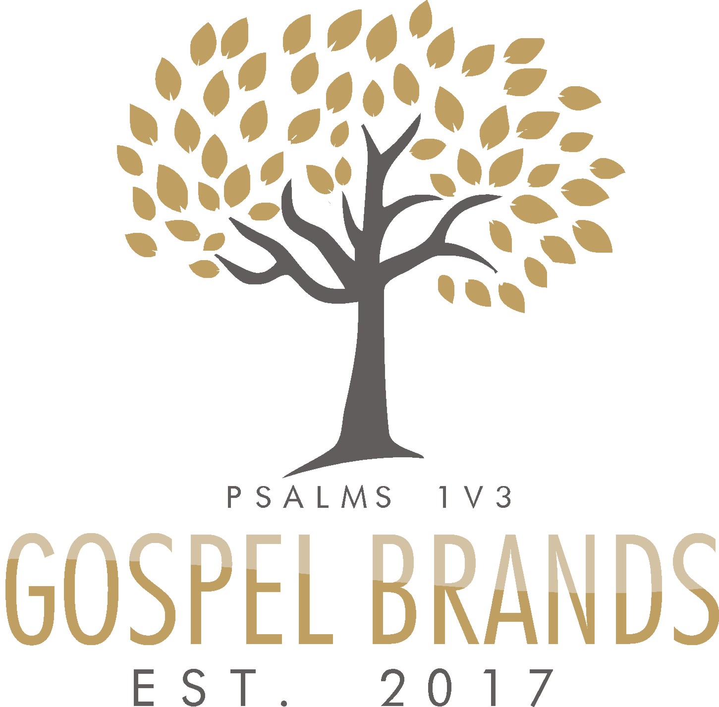 gospel logos gospel logos